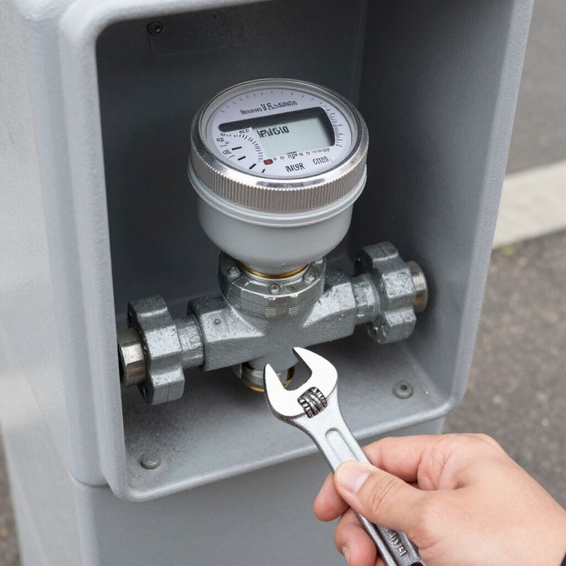 Drain Cleaning & Unclogging in Marquette