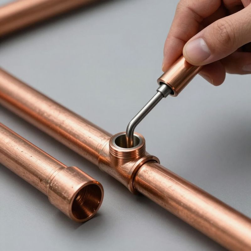 Sewer & Pipe Services in Marquette