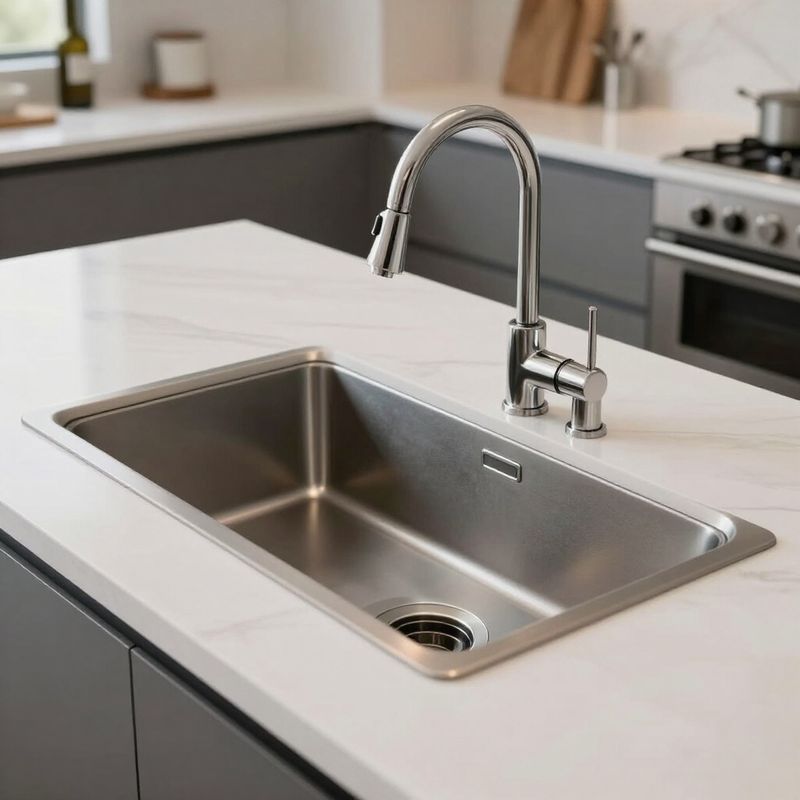 How to Clean a Toilet Fill Valve in Marquette